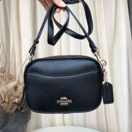 Picture of Coach Mens Bags _SKUfw226623381fw